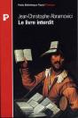 Le Livre Interdit - Preview