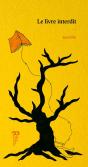 Le Livre Interdit - Preview