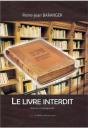 Le Livre Interdit - Preview