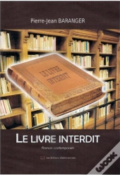 Le Livre Interdit