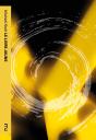 Le Livre Jaune - Preview