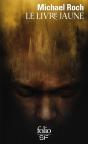 Le Livre Jaune - Preview