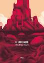 Le Livre Jaune - Preview