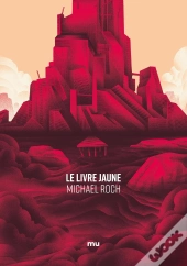 Le Livre Jaune