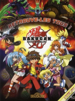 Capa do artigo Le Livre Le Plus Long