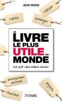Le Livre Le Plus Utile Au Monde - Preview