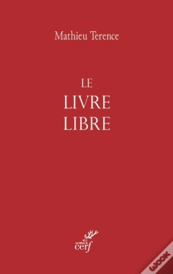 Capa do artigo Le Livre Libre