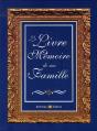 Le Livre Mémoire De Ma Famille - Preview