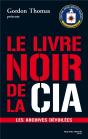 Le Livre Noir De La Cia - Preview