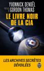 Le Livre Noir De La Cia - Preview