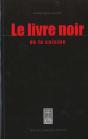 Le Livre Noir De La Cuisine - Preview