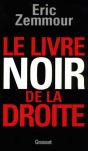 Le Livre Noir De La Droite - Preview