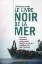 Le Livre Noir De La Mer - Preview