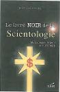 Le Livre Noir De La Scientologie - Preview