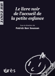 Capa do artigo Le Livre Noir De L