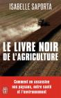 Le Livre Noir De L'Agriculture - Preview