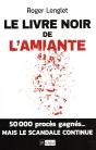 Le Livre Noir De L'Amiante - Preview