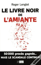 Capa do artigo Le Livre Noir De L