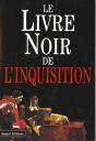 Le Livre Noir De L'Inquisition - Preview