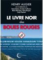 Le Livre Noir Des Boues Rouges - Preview