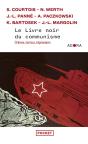 Le Livre Noir Du Communisme ; Crime, Terreur, Répression - Preview