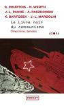 Le Livre Noir Du Communisme ; Crime, Terreur, Répression