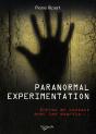 Le Livre Noir Du Paranormal ; Entrez En Contact Avec Les Esprits... - Preview
