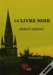 Capa do artigo Le Livre Noir