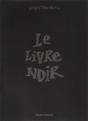 Le Livre Noir - Preview