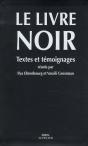 Le Livre Noir - Preview