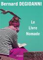 Le Livre Nomade - Preview