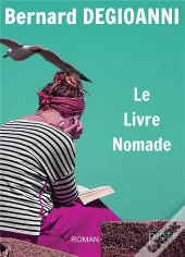 Le Livre Nomade