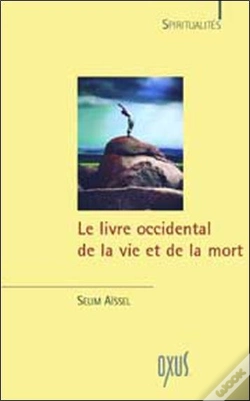 Capa do artigo Le Livre Occidental De La Vie Et De La Mort