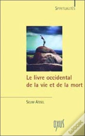 Capa do artigo Le Livre Occidental De La Vie Et De La Mort