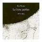 Le Livre Parfait - Preview