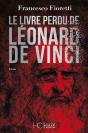 Le Livre Perdu De Leonard De Vinci - Preview