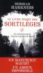 Le Livre Perdu Des Sortileges - Preview