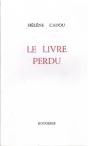 Le Livre Perdu - Preview
