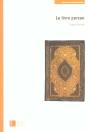 Le Livre Persan : Le Livre Persan - Preview