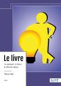 Le Livre - Preview
