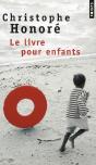 Le Livre Pour Enfants - Preview