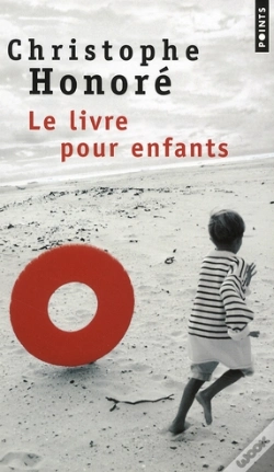 Capa do artigo Le Livre Pour Enfants