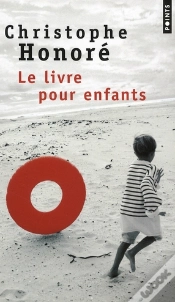 Capa do artigo Le Livre Pour Enfants