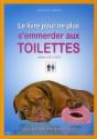 Le Livre Pour Ne Plus S Emmerder - Preview