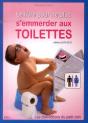 Le Livre Pour Ne Plus S'Emmerder Aux Toilettes - Preview