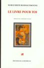 Le Livre Pour Toi - Preview