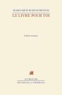 Le Livre Pour Toi - Preview