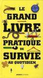 Le Livre Pratique Et Indispensable - Preview