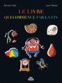 Le Livre Qui Commence Par La Fin... - Preview