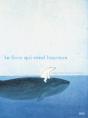 Le Livre Qui Rend Heureux - Preview